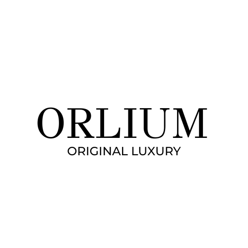 orlium website logo
